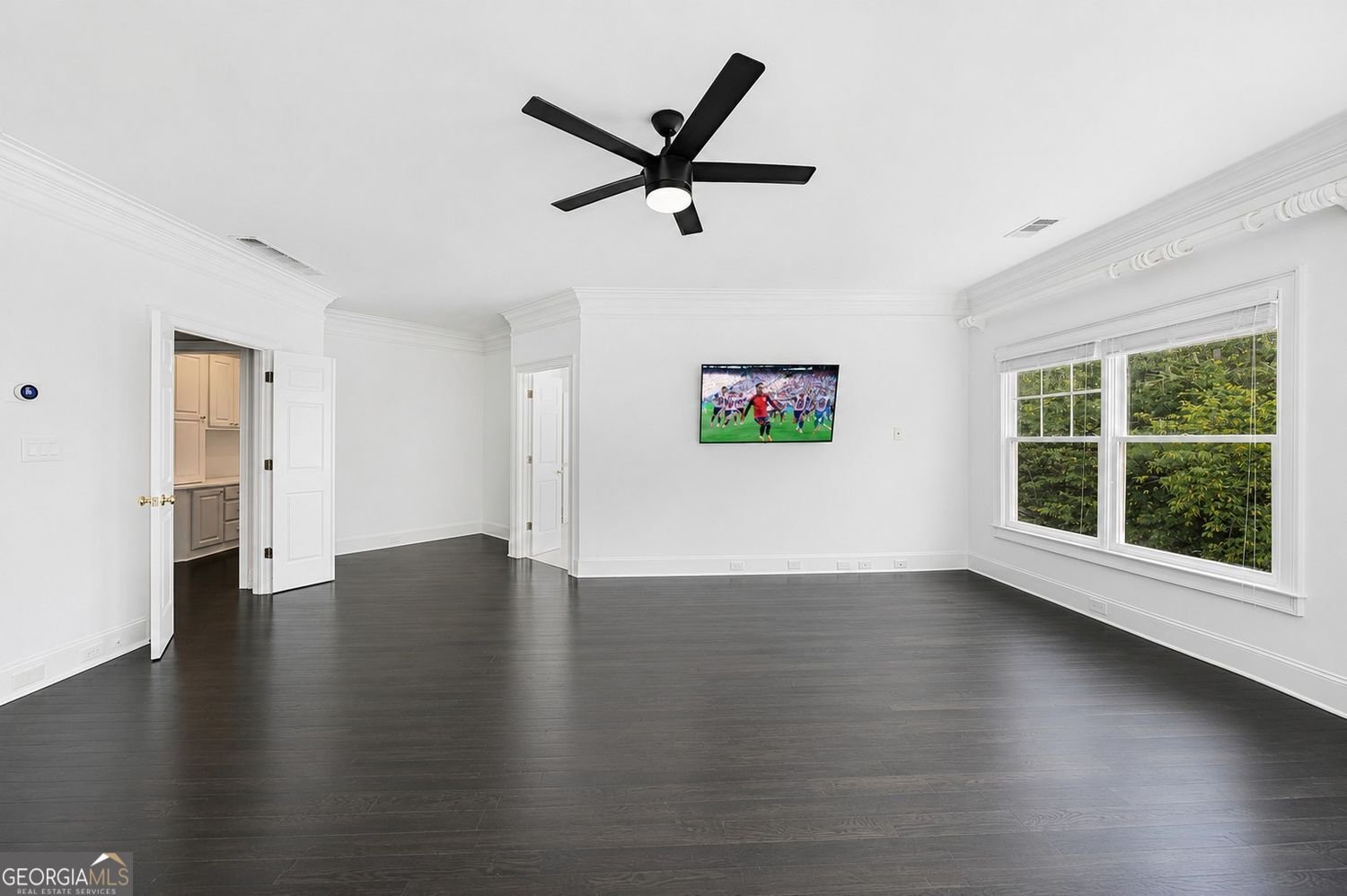2614 Thurleston Lane Duluth - Photo 45