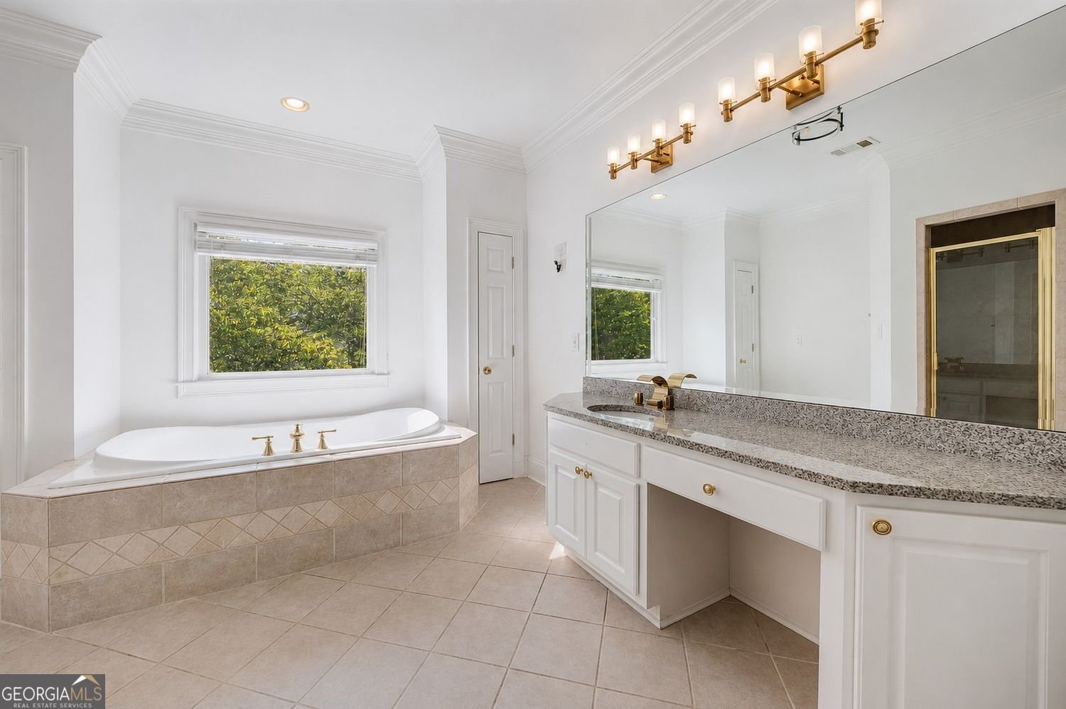 2614 Thurleston Lane Duluth - Photo 46