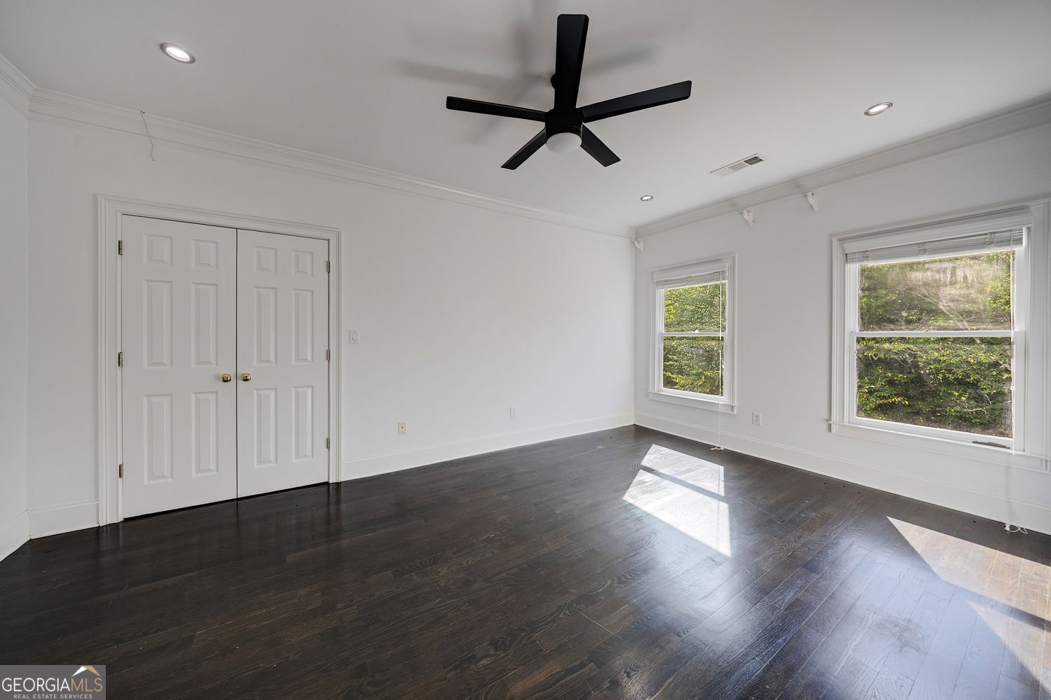 2614 Thurleston Lane Duluth - Photo 47