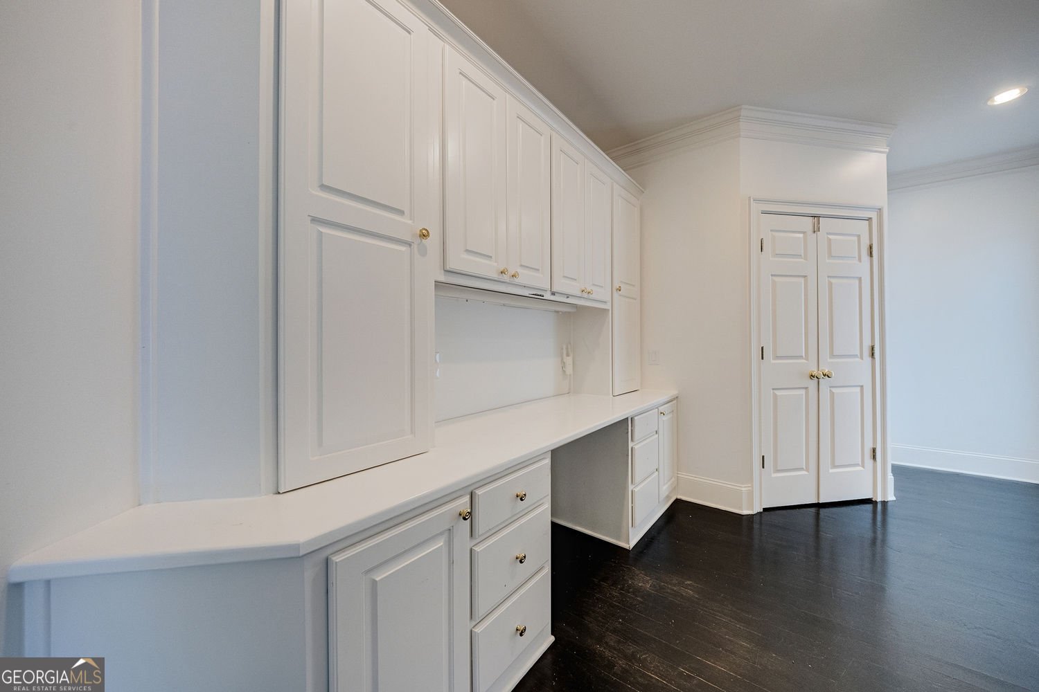 2614 Thurleston Lane Duluth - Photo 48