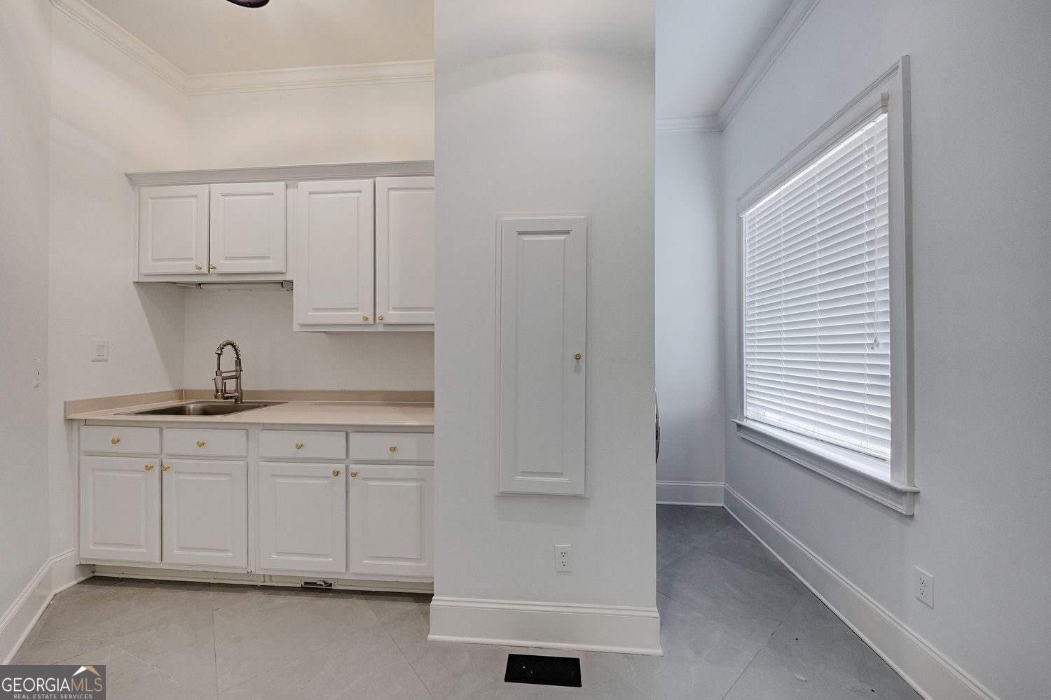 2614 Thurleston Lane Duluth - Photo 49