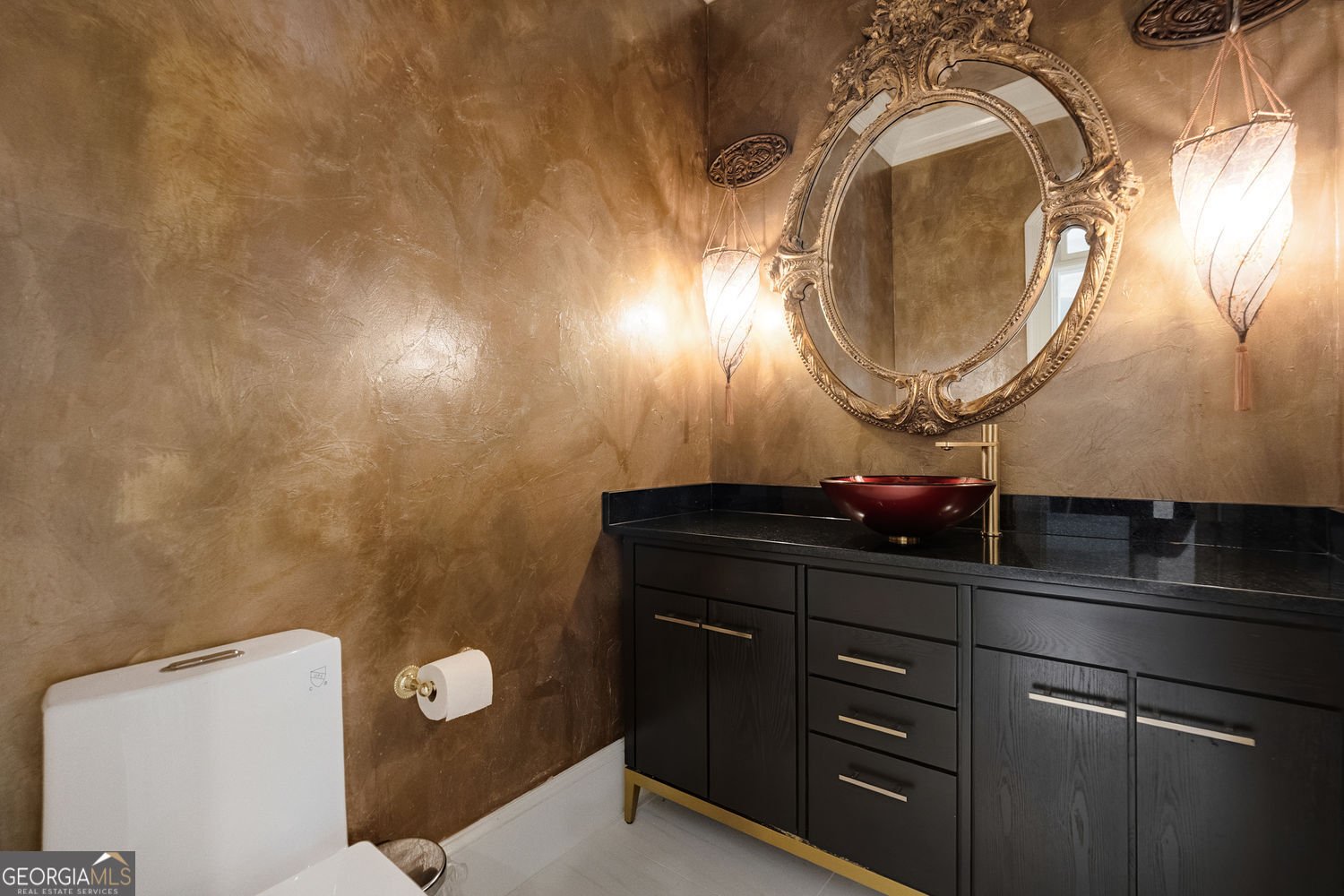 2614 Thurleston Lane Duluth - Photo 55