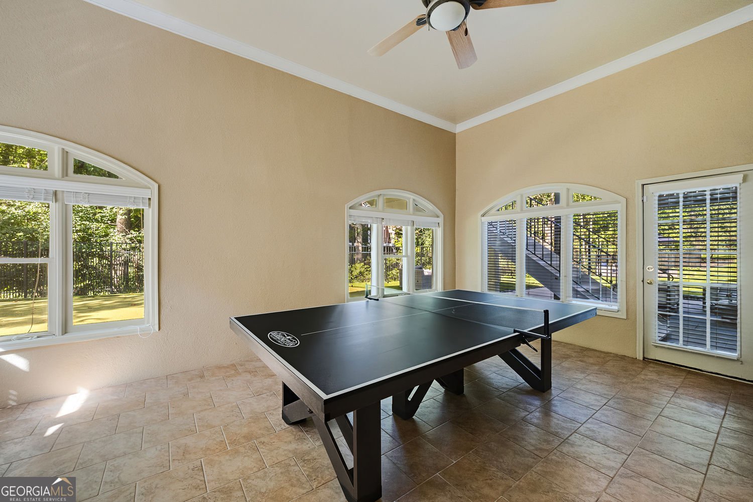 2614 Thurleston Lane Duluth - Photo 70