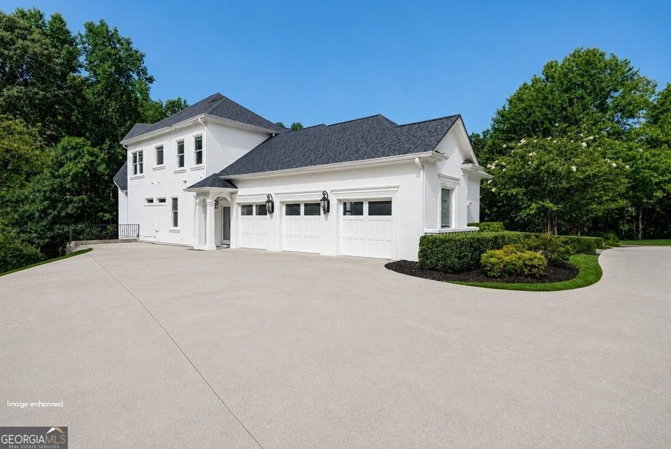 2614 Thurleston Lane Duluth - Photo 83
