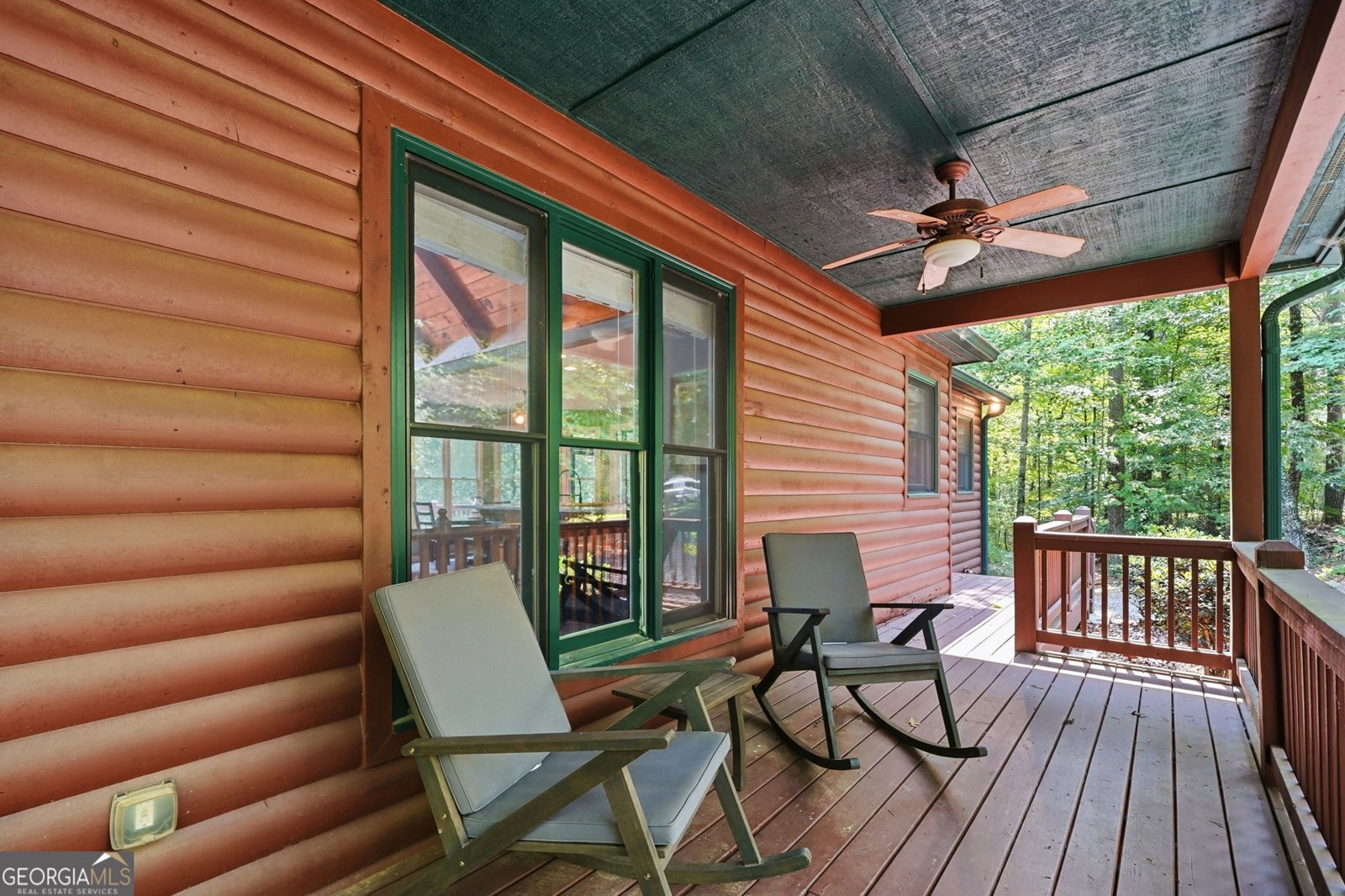 189 Trails End Ridge Ellijay - Photo 13