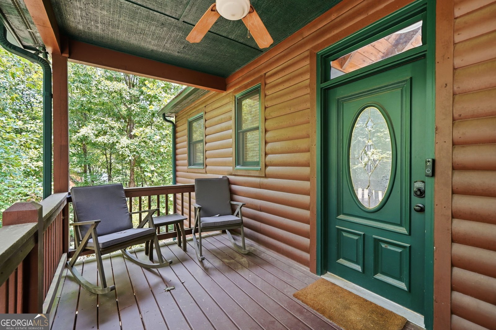 189 Trails End Ridge Ellijay - Photo 14