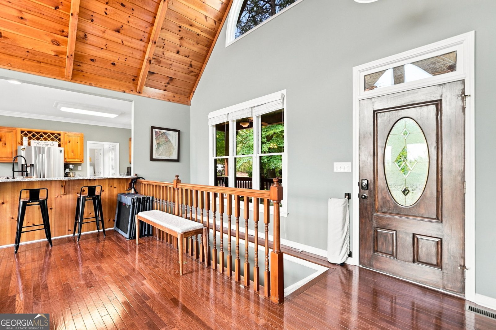 189 Trails End Ridge Ellijay - Photo 15