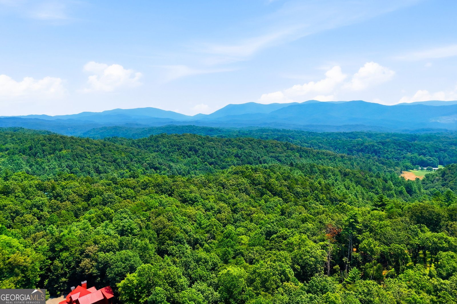 189 Trails End Ridge Ellijay - Photo 20