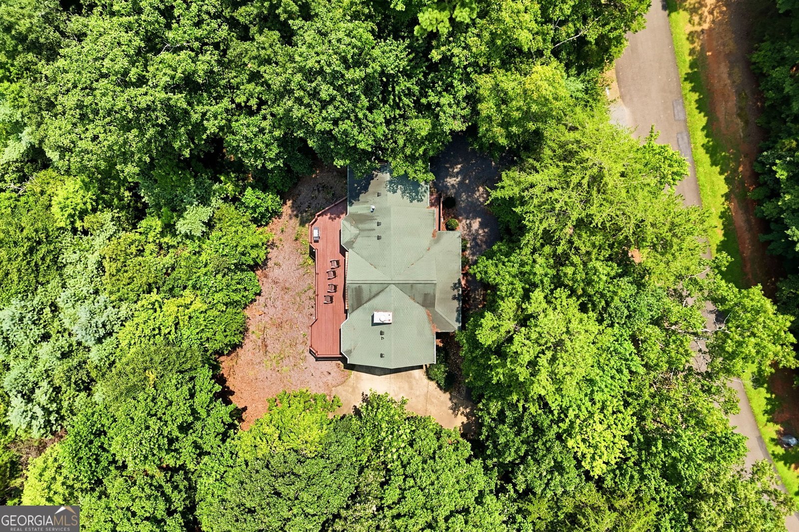 189 Trails End Ridge Ellijay - Photo 38