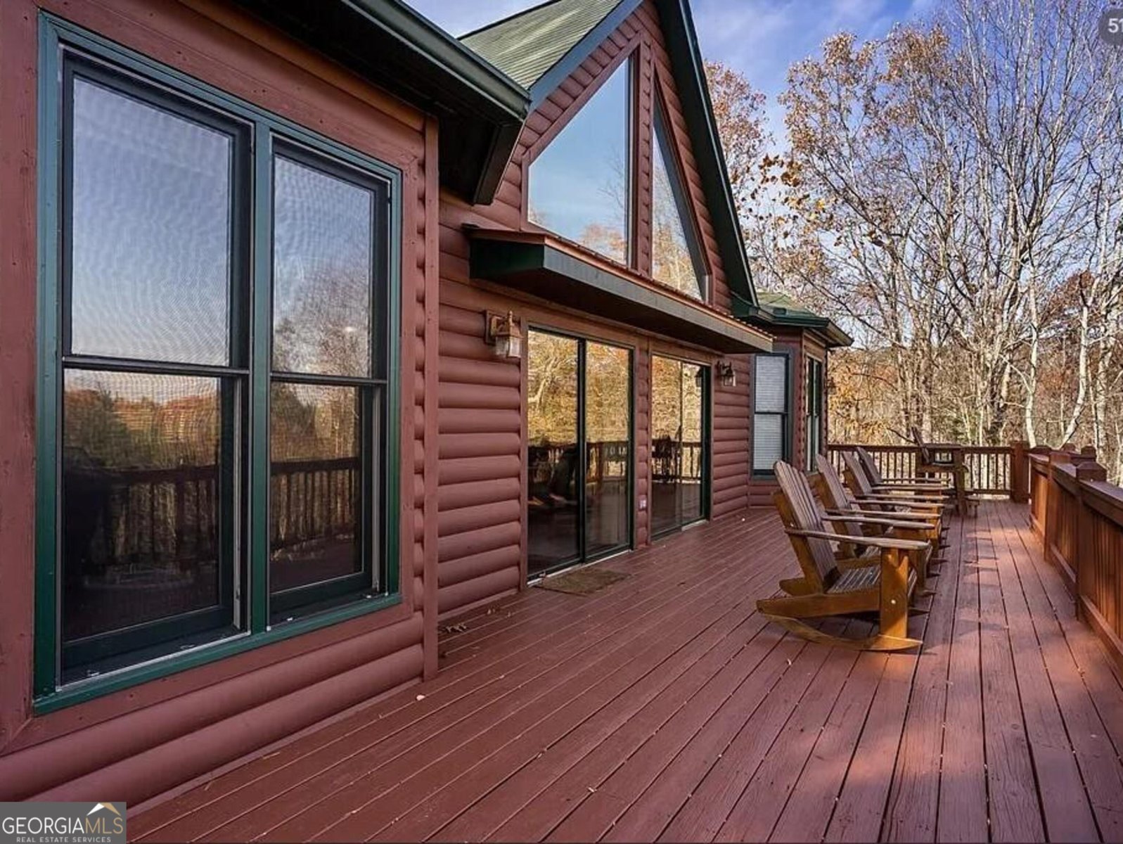 189 Trails End Ridge Ellijay - Photo 39