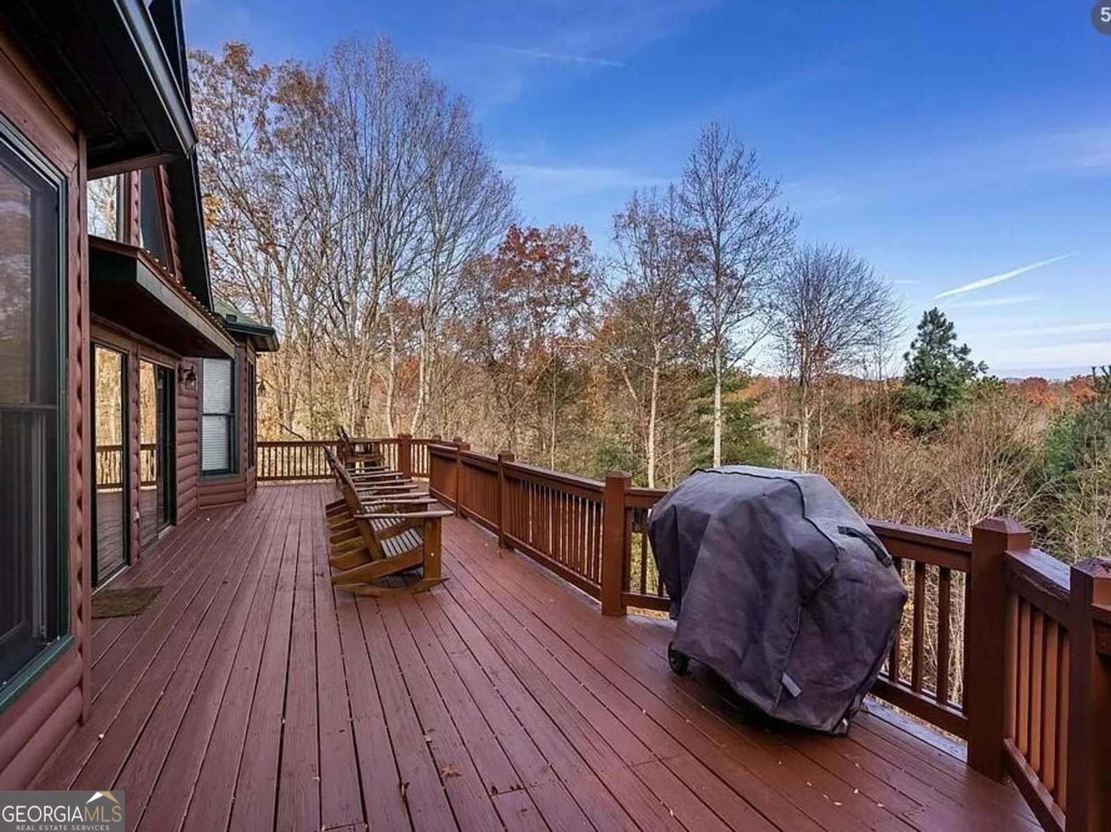189 Trails End Ridge Ellijay - Photo 44
