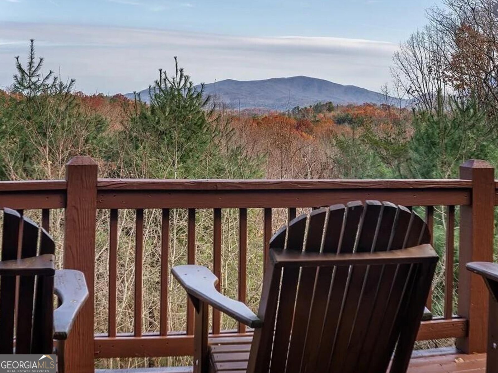 189 Trails End Ridge Ellijay - Photo 47