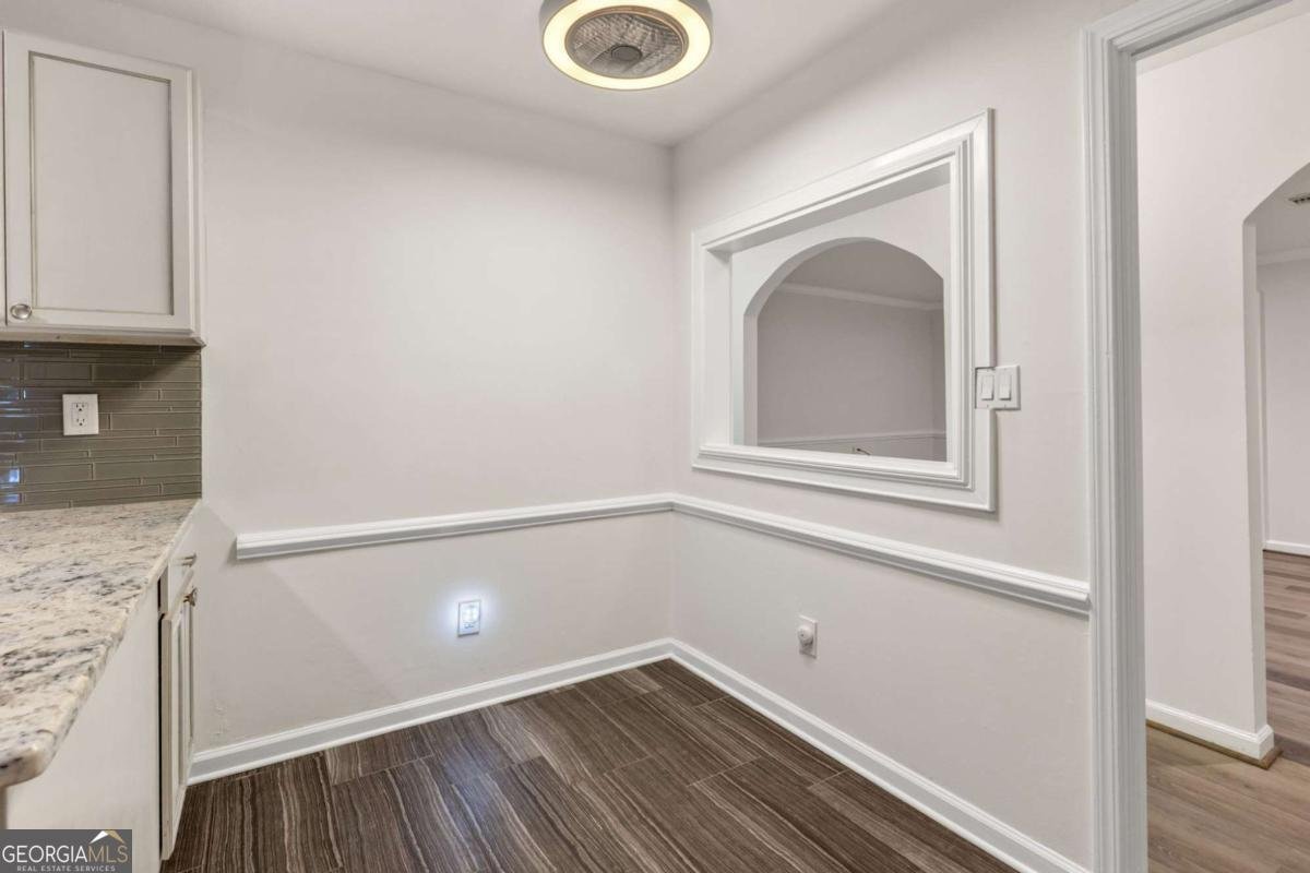 167 Maribeau Square Atlanta - Photo 11