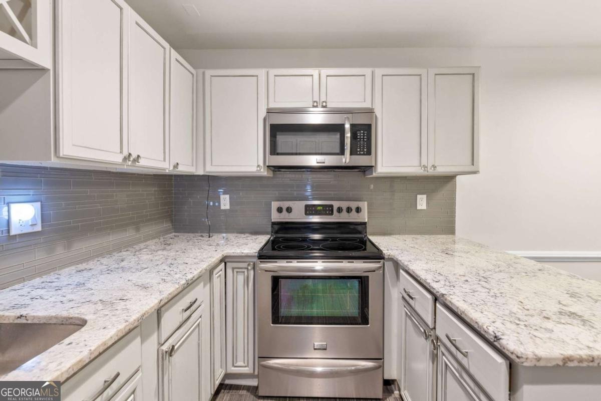 167 Maribeau Square Atlanta - Photo 13