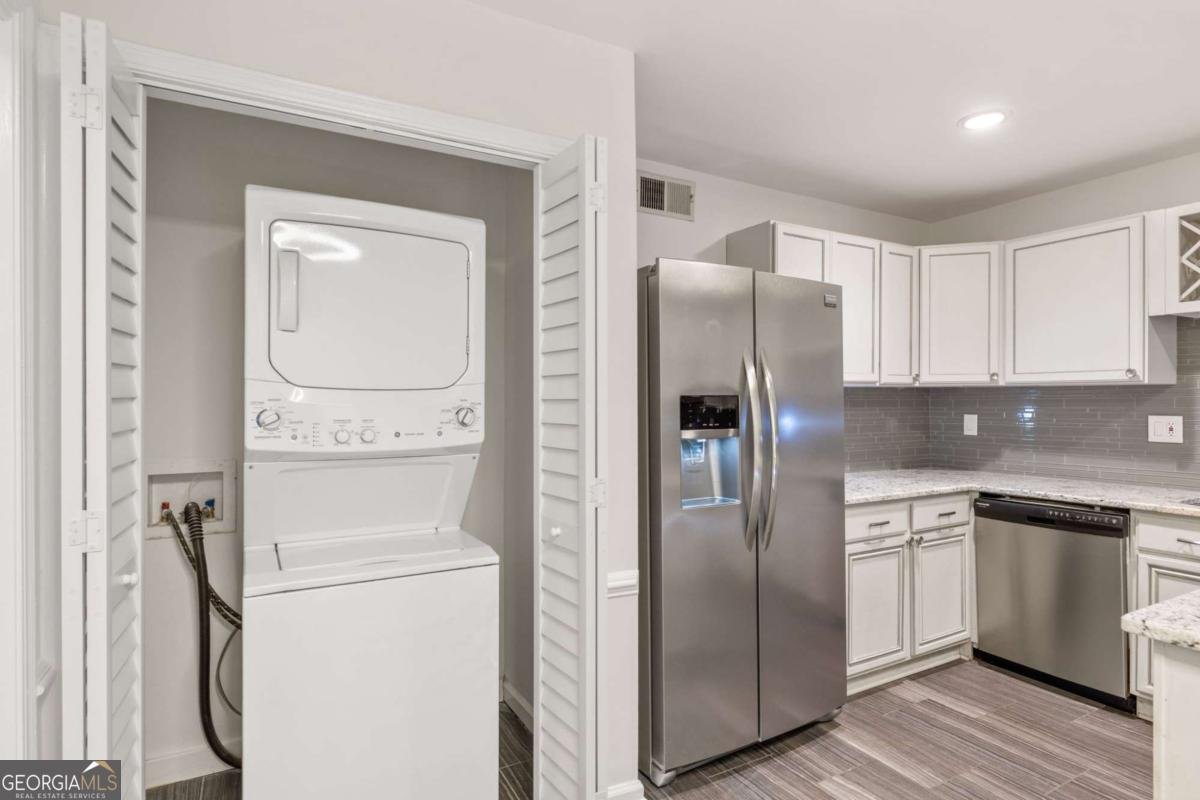 167 Maribeau Square Atlanta - Photo 14