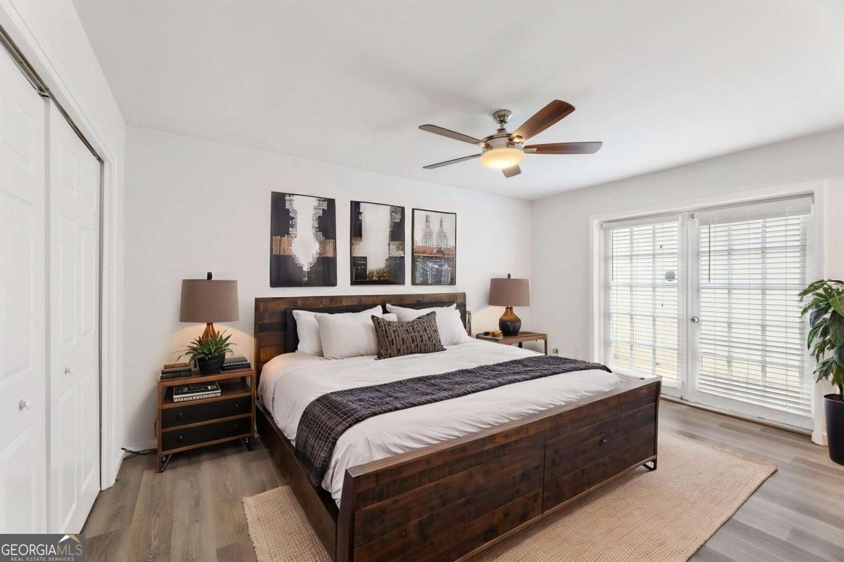 167 Maribeau Square Atlanta - Photo 15