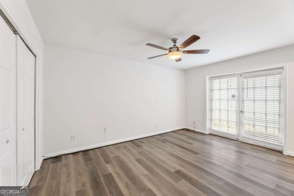 167 Maribeau Square Atlanta - Photo 17