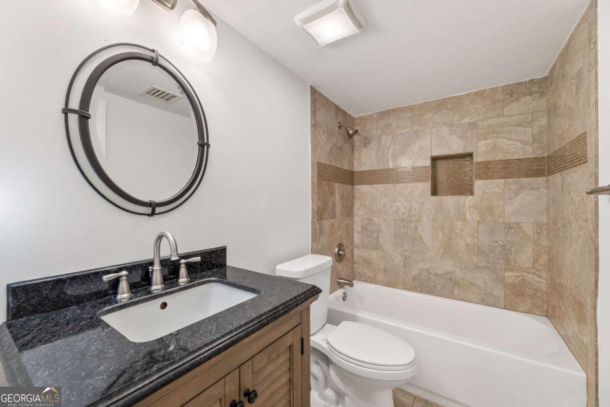 167 Maribeau Square Atlanta - Photo 21