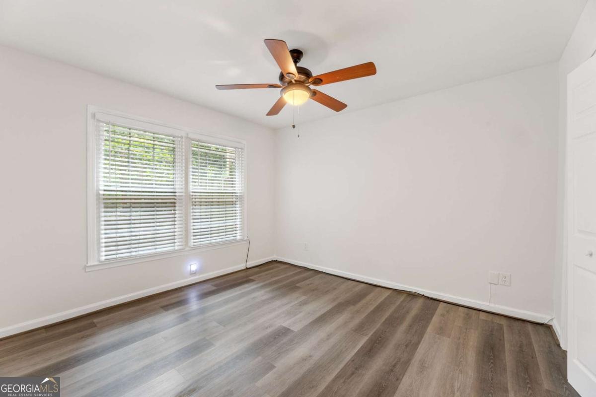 167 Maribeau Square Atlanta - Photo 22