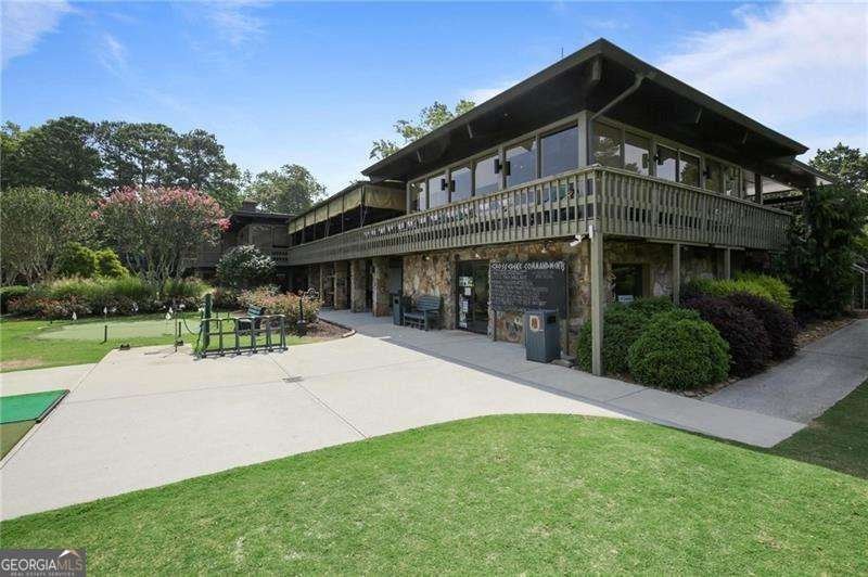 167 Maribeau Square Atlanta - Photo 23