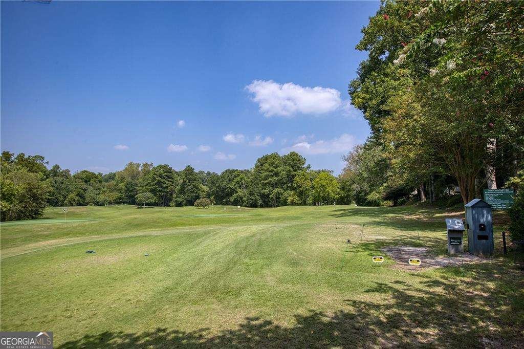 167 Maribeau Square Atlanta - Photo 25