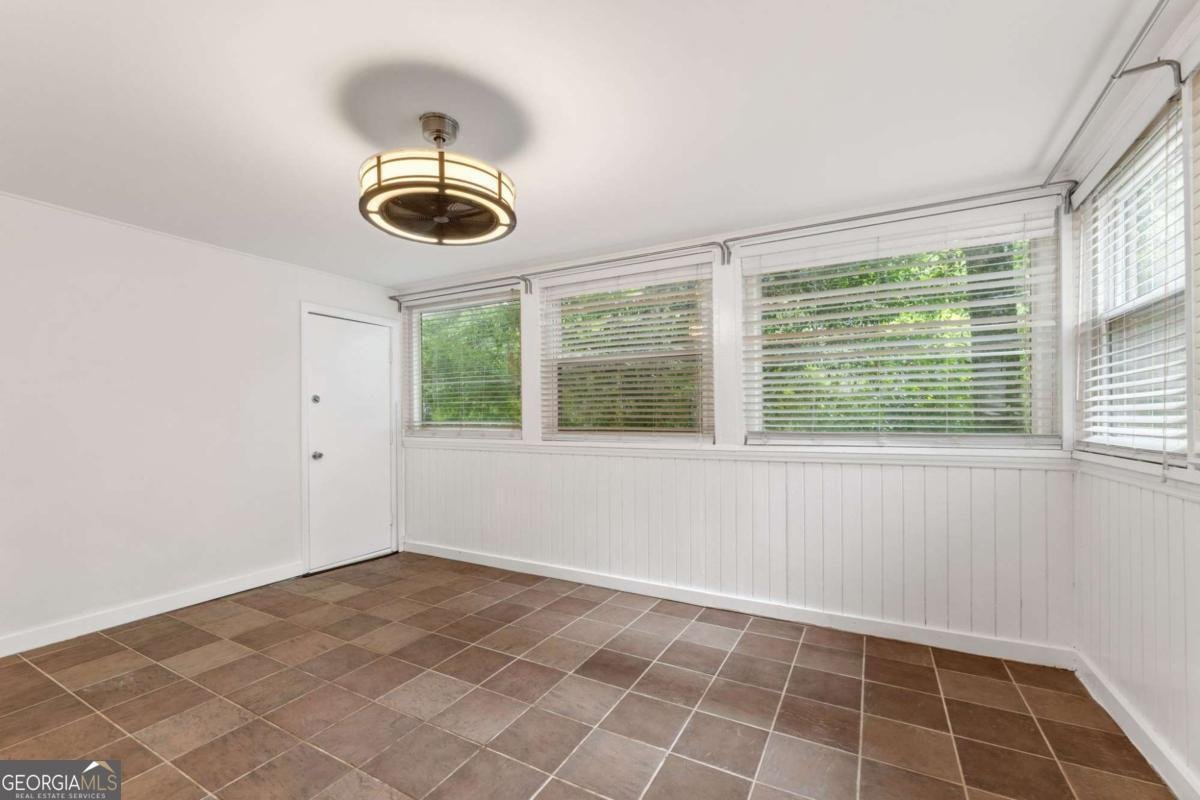 167 Maribeau Square Atlanta - Photo 7