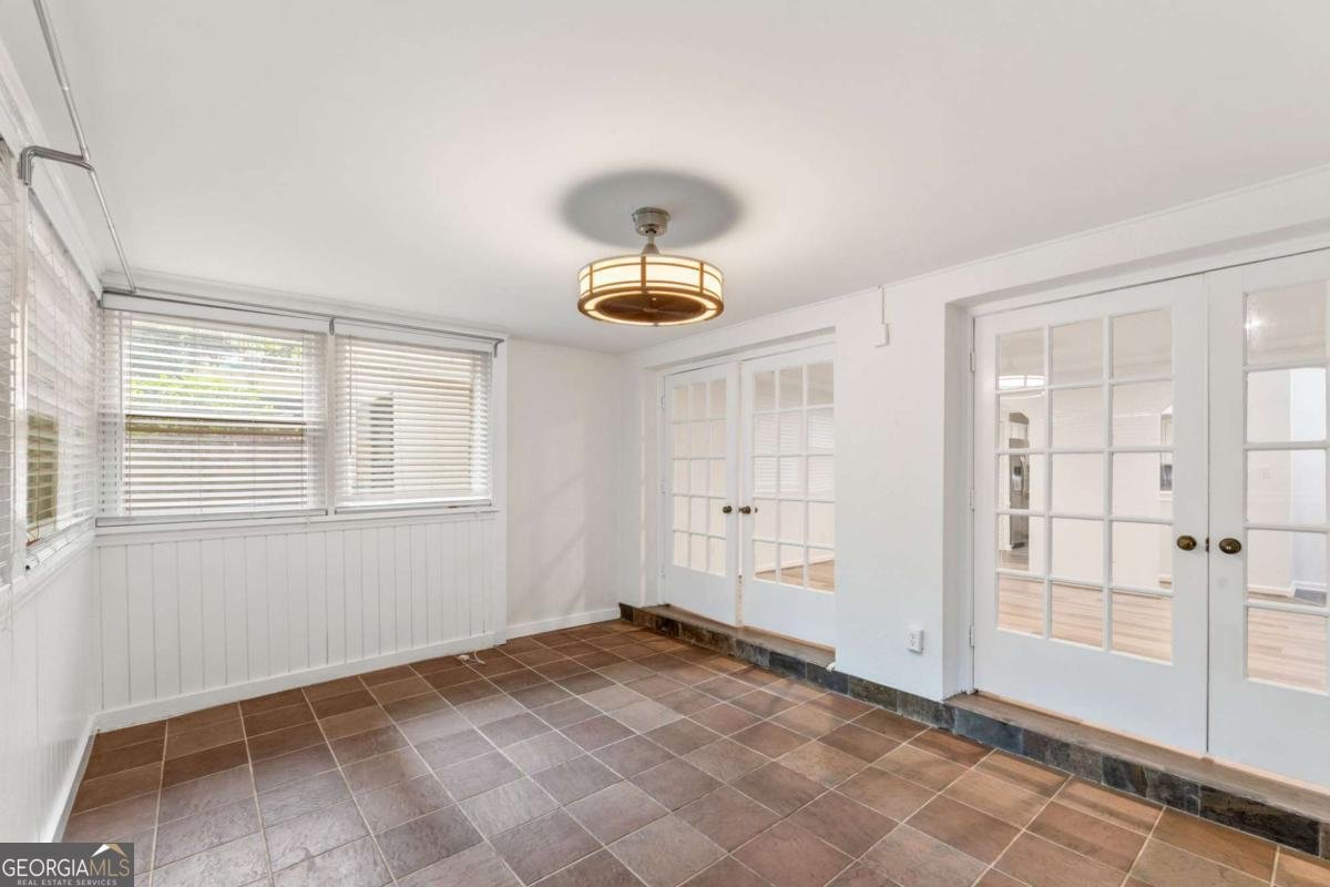 167 Maribeau Square Atlanta - Photo 8