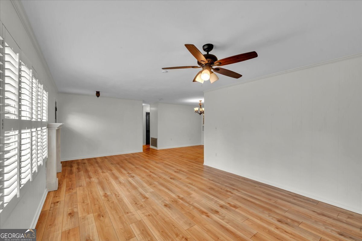 2205 Stonewall Street Dublin - Photo 10