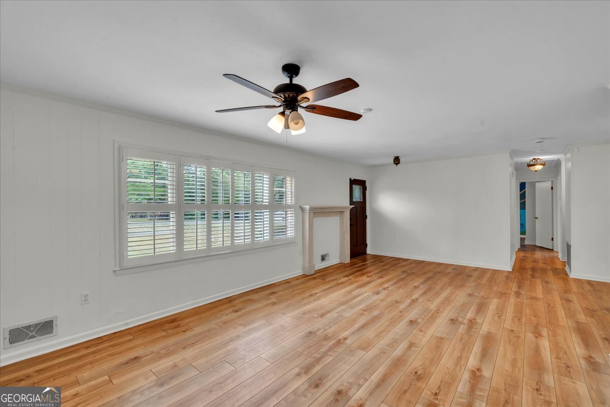2205 Stonewall Street Dublin - Photo 11