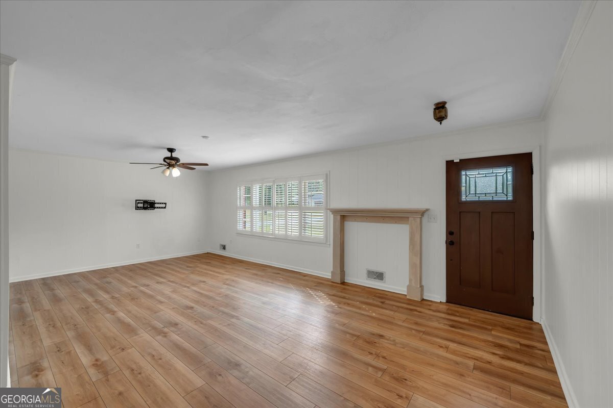 2205 Stonewall Street Dublin - Photo 12