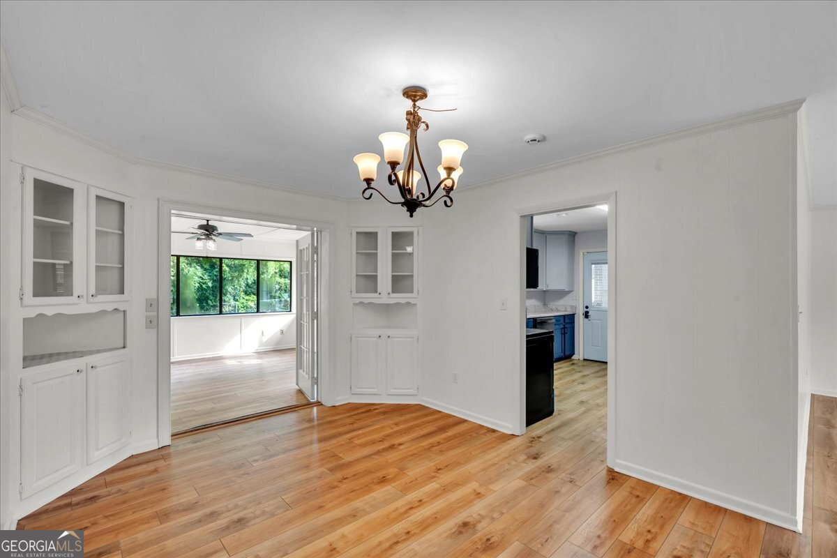 2205 Stonewall Street Dublin - Photo 13