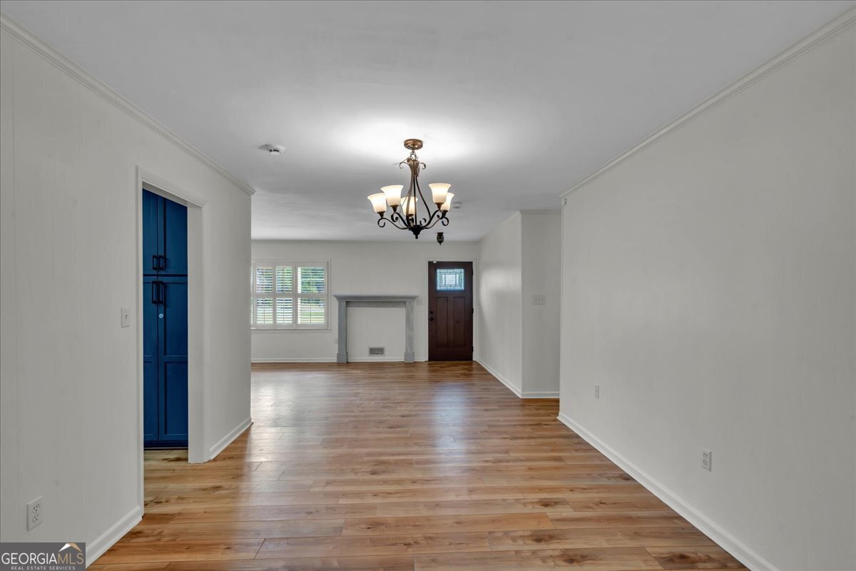 2205 Stonewall Street Dublin - Photo 14