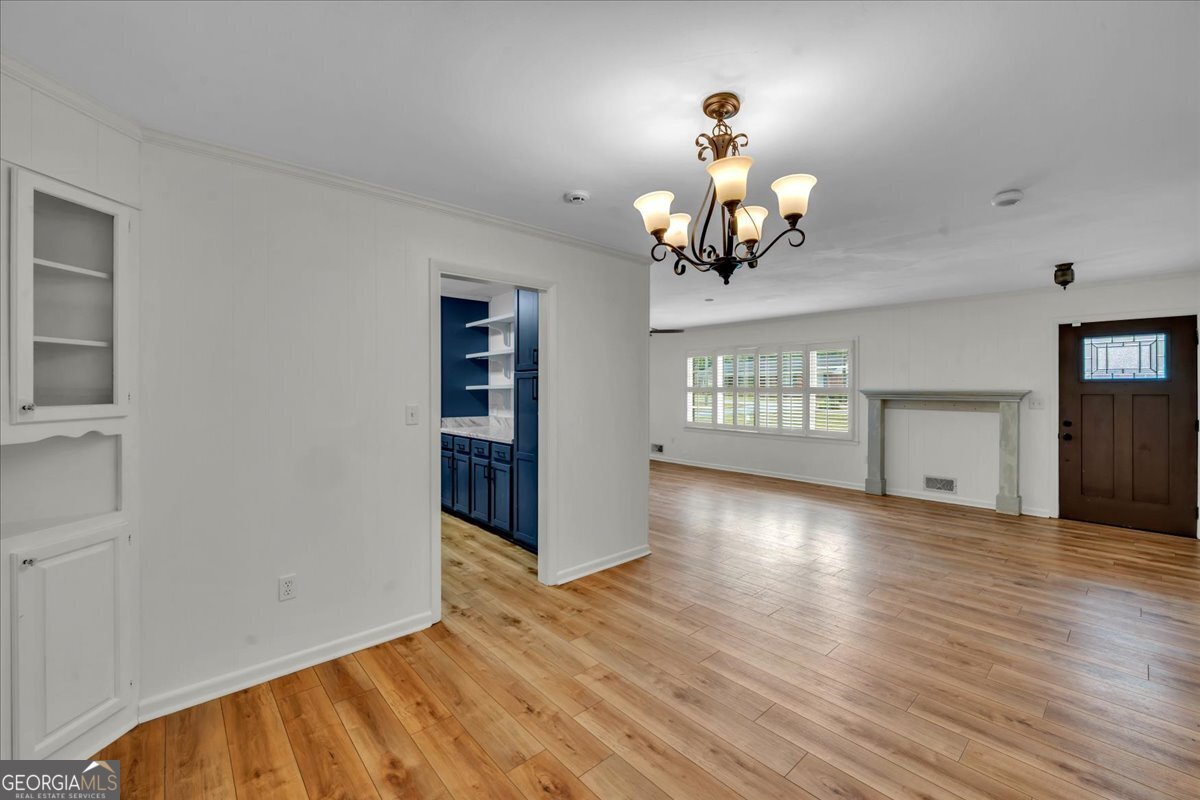2205 Stonewall Street Dublin - Photo 15