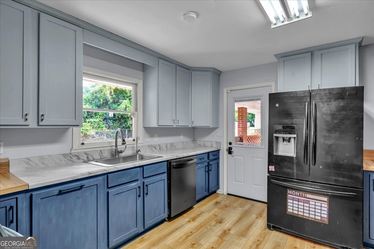 2205 Stonewall Street Dublin - Photo 16