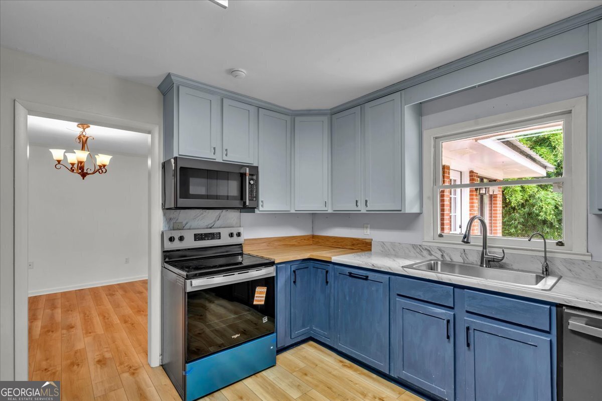 2205 Stonewall Street Dublin - Photo 17