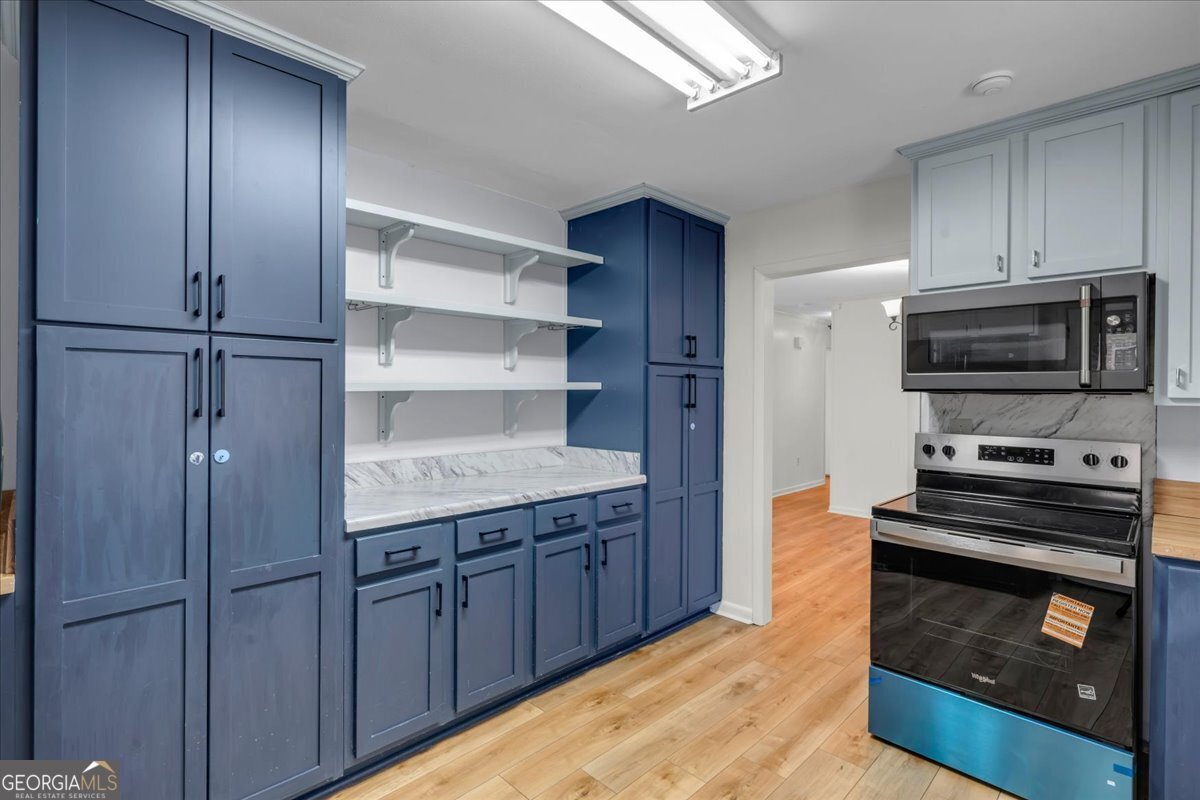 2205 Stonewall Street Dublin - Photo 18