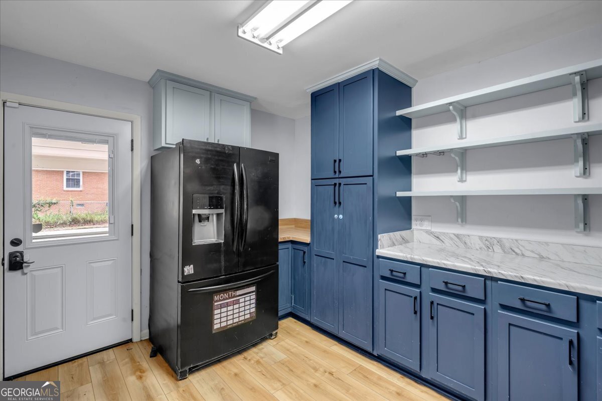2205 Stonewall Street Dublin - Photo 19