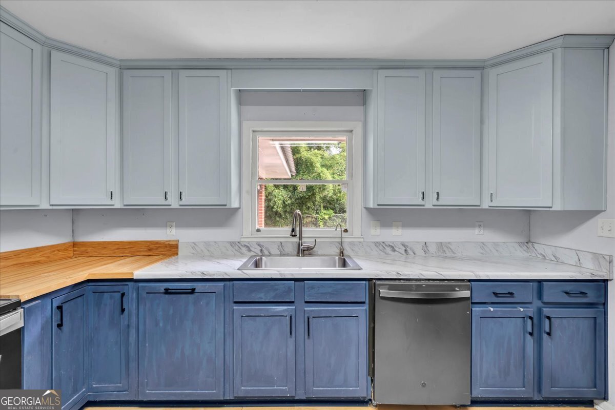 2205 Stonewall Street Dublin - Photo 20