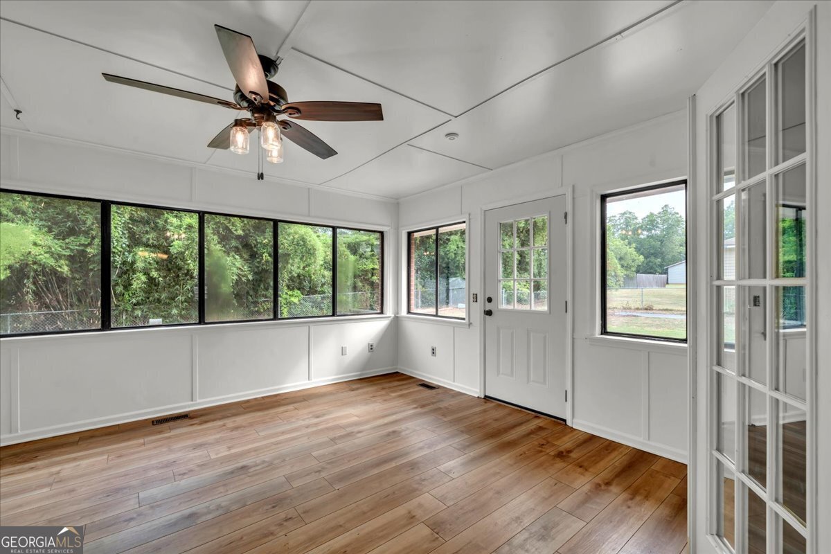 2205 Stonewall Street Dublin - Photo 21