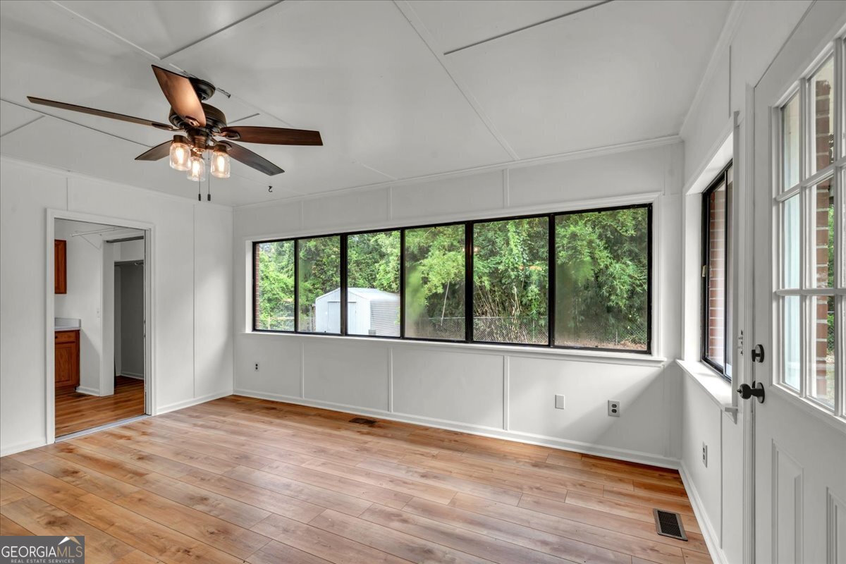 2205 Stonewall Street Dublin - Photo 22