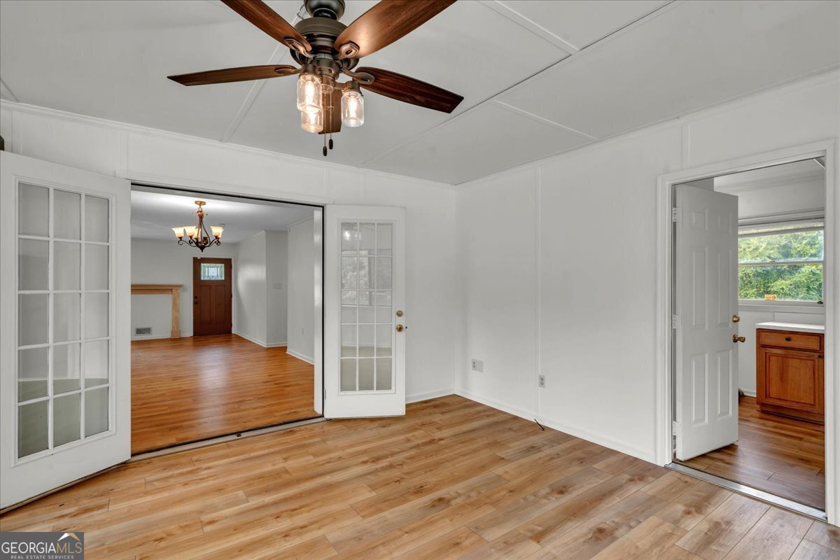 2205 Stonewall Street Dublin - Photo 23