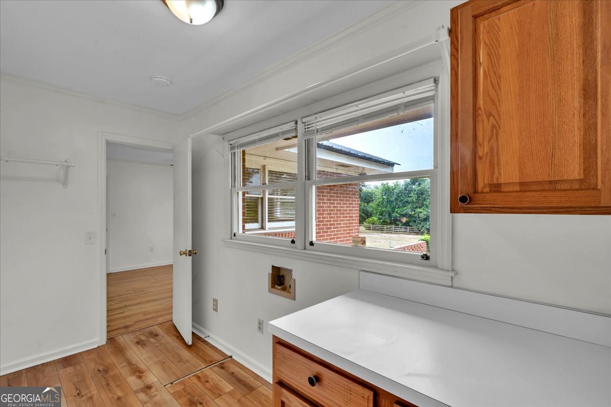 2205 Stonewall Street Dublin - Photo 24
