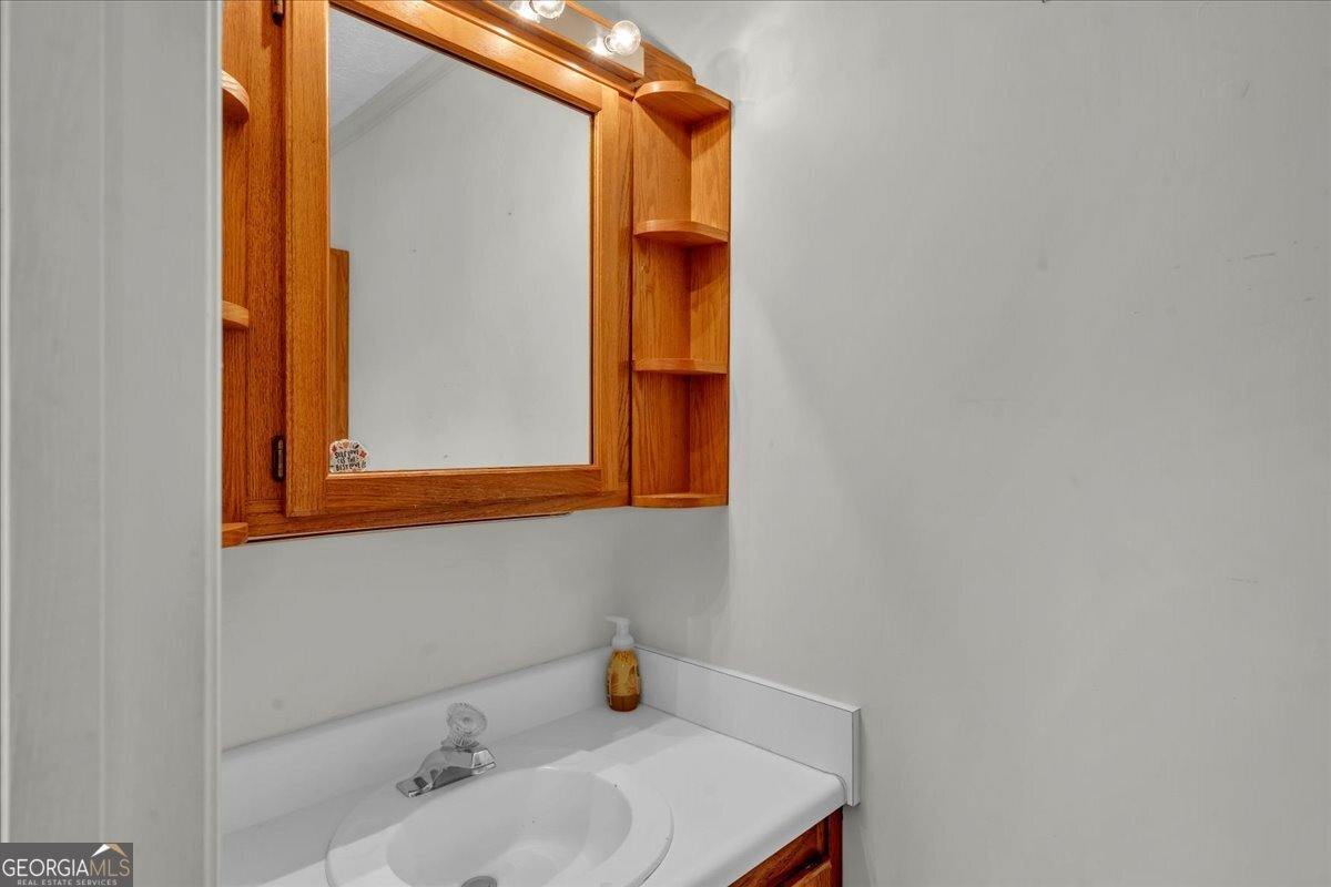 2205 Stonewall Street Dublin - Photo 25