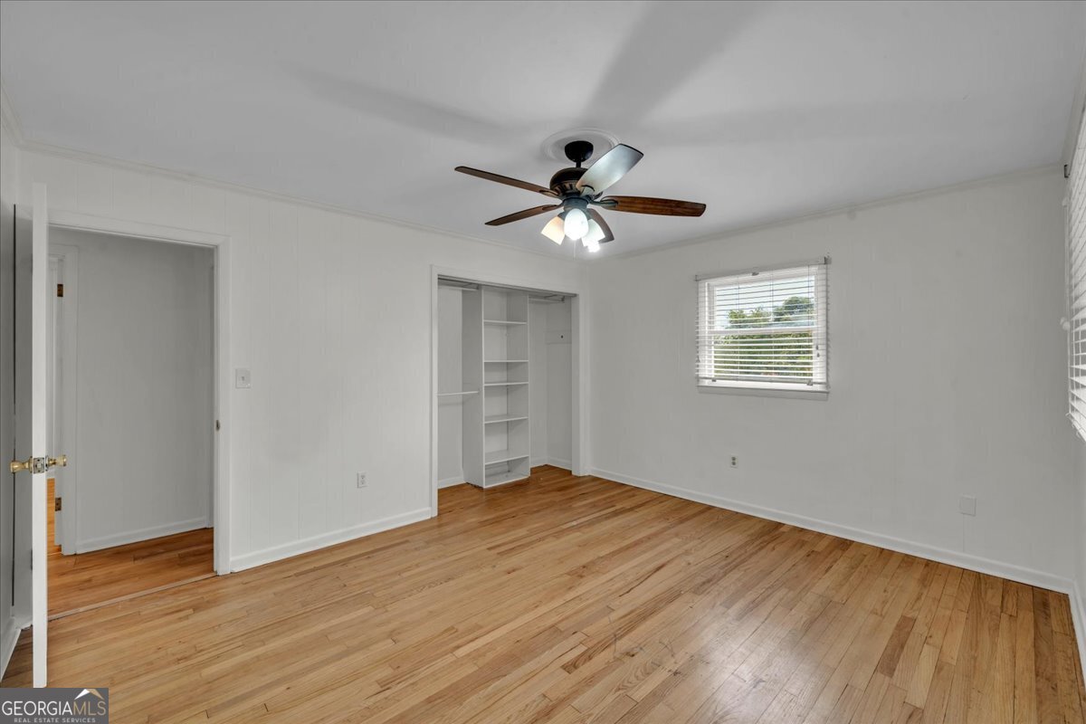 2205 Stonewall Street Dublin - Photo 26