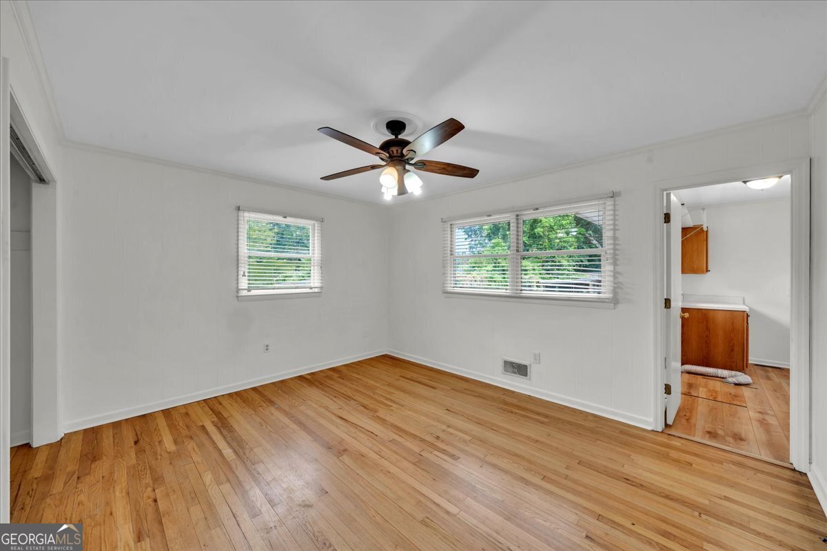 2205 Stonewall Street Dublin - Photo 27