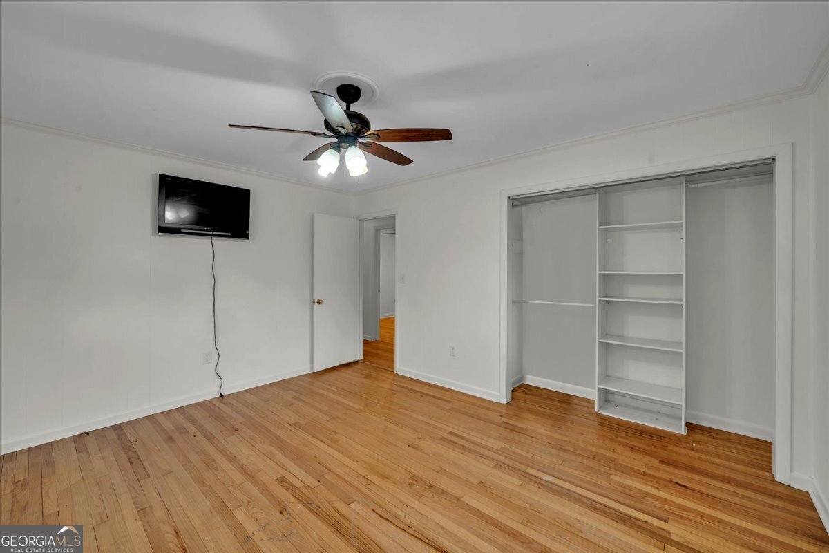 2205 Stonewall Street Dublin - Photo 28