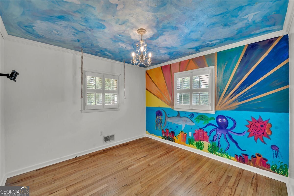 2205 Stonewall Street Dublin - Photo 29