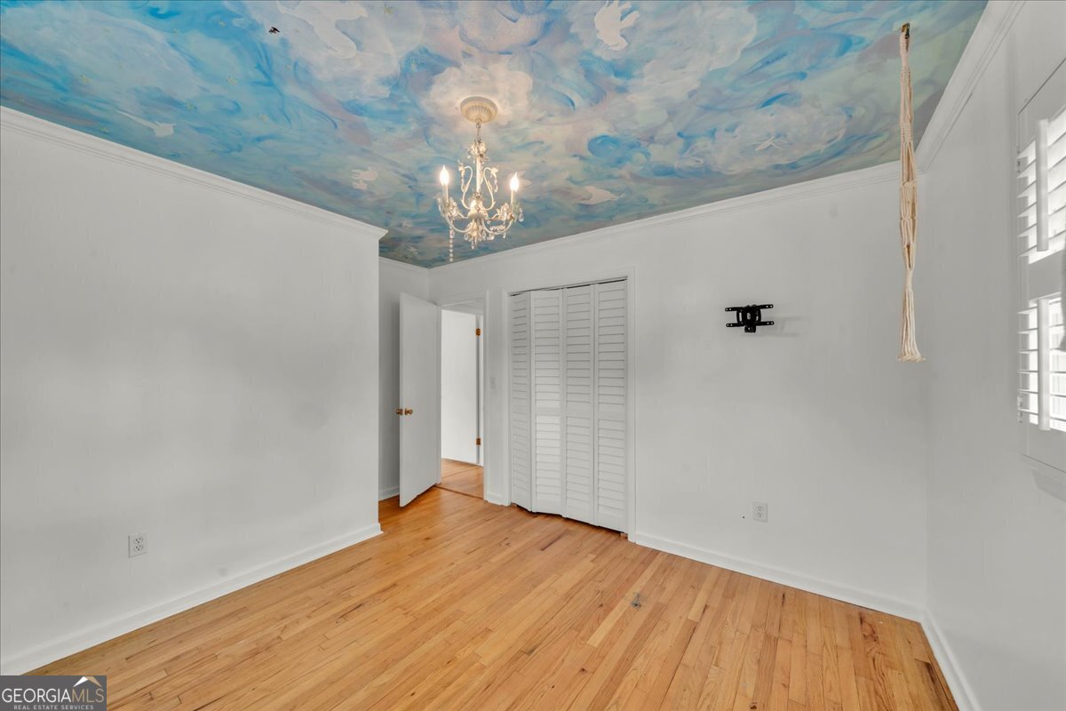 2205 Stonewall Street Dublin - Photo 30