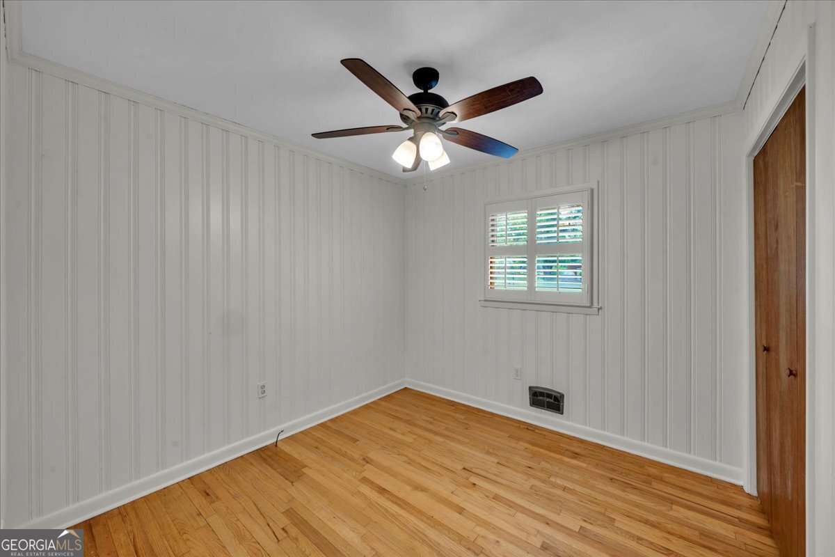 2205 Stonewall Street Dublin - Photo 31