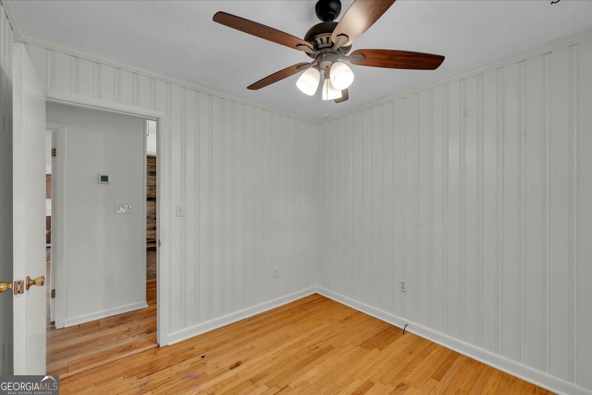 2205 Stonewall Street Dublin - Photo 32